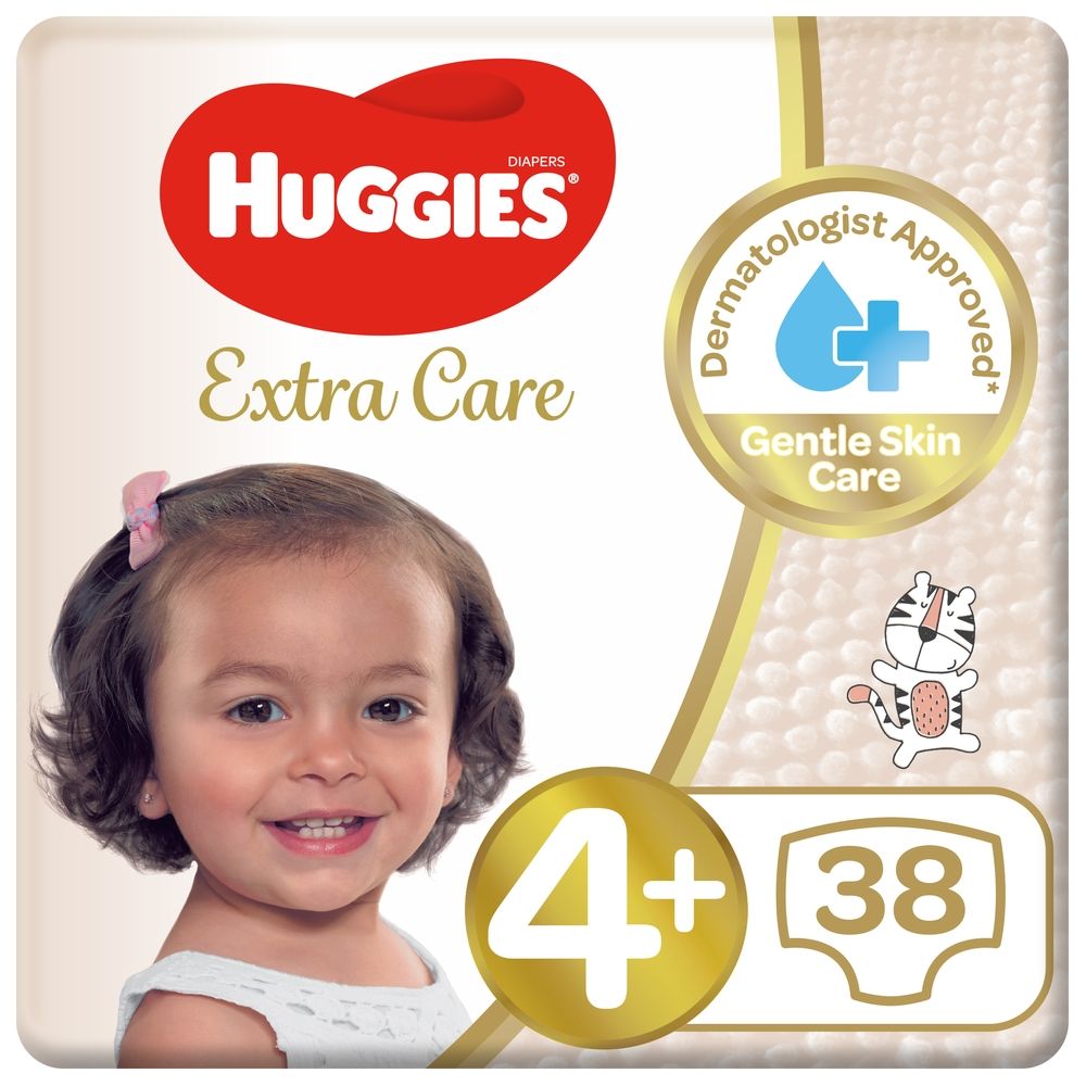 Huggies newborn hot sale pants